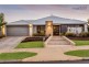 11 Pemberton Boulevard, Baldivis WA 6171