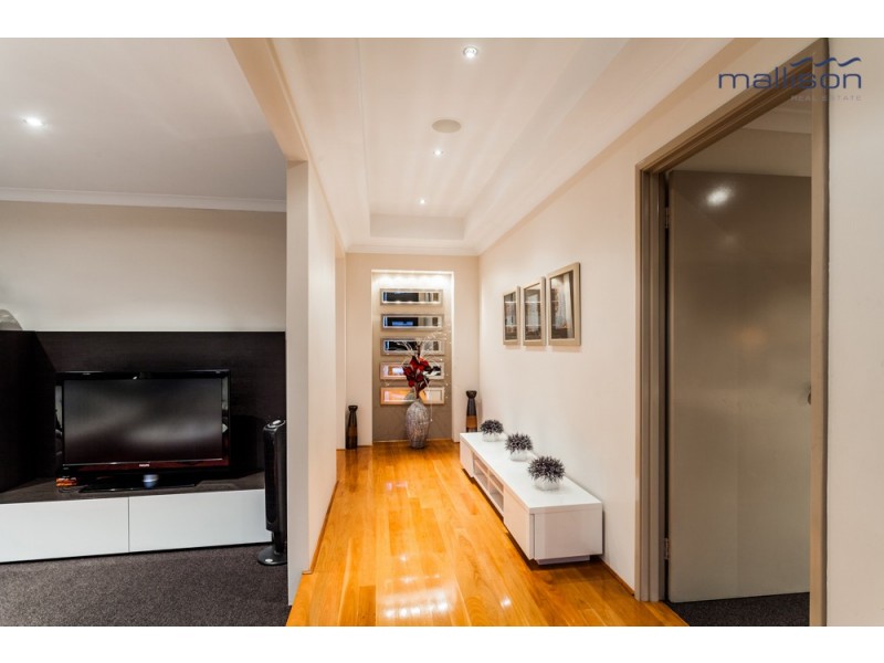 11 Pemberton Boulevard, Baldivis WA 6171