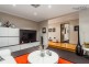 11 Pemberton Boulevard, Baldivis WA 6171