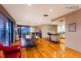 11 Pemberton Boulevard, Baldivis WA 6171