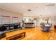 11 Pemberton Boulevard, Baldivis WA 6171