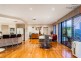 11 Pemberton Boulevard, Baldivis WA 6171