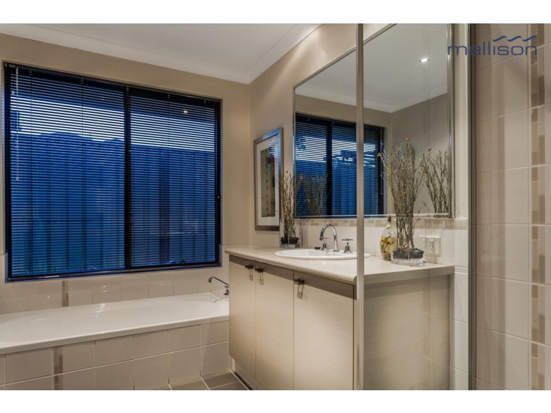 11 Pemberton Boulevard, Baldivis WA 6171