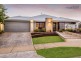 11 Pemberton Boulevard, Baldivis WA 6171