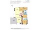 11 Pemberton Boulevard, Baldivis WA 6171 Floorplan