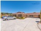 1A Pine Grove, Kardinya WA 6163