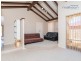 1A Pine Grove, Kardinya WA 6163