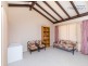 1A Pine Grove, Kardinya WA 6163
