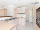 1A Pine Grove, Kardinya WA 6163