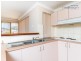 1A Pine Grove, Kardinya WA 6163