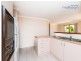 1A Pine Grove, Kardinya WA 6163