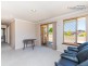 1A Pine Grove, Kardinya WA 6163