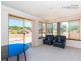 1A Pine Grove, Kardinya WA 6163