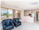 1A Pine Grove, Kardinya WA 6163