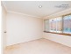 1A Pine Grove, Kardinya WA 6163