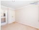 1A Pine Grove, Kardinya WA 6163