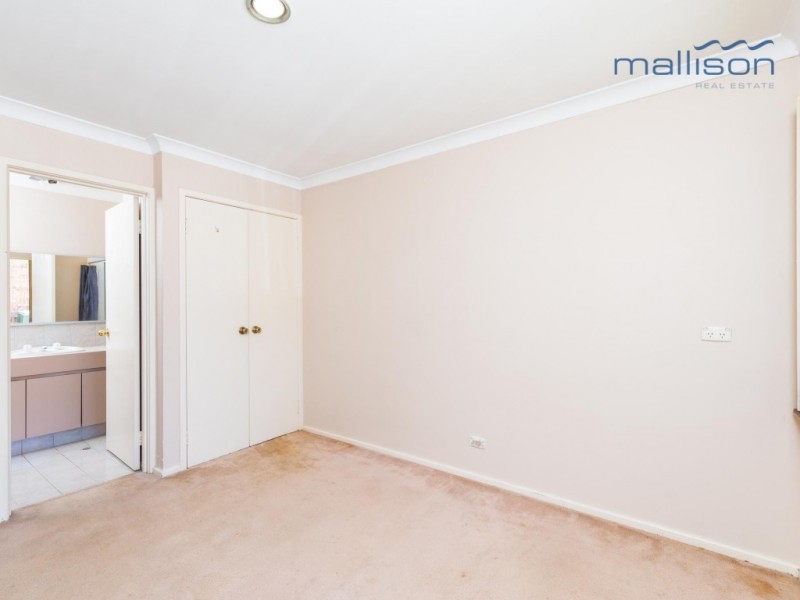 1A Pine Grove, Kardinya WA 6163