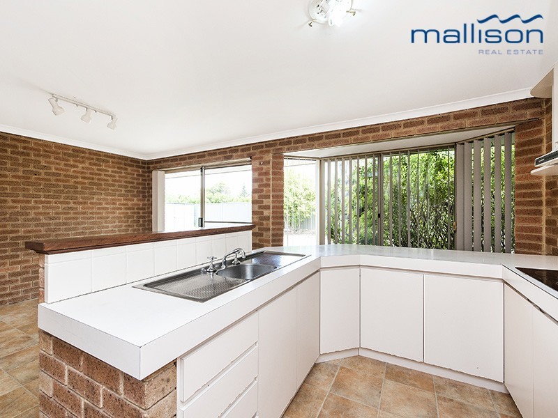 36 Freedman Way, Winthrop WA 6150