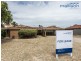 36 Freedman Way, Winthrop WA 6150