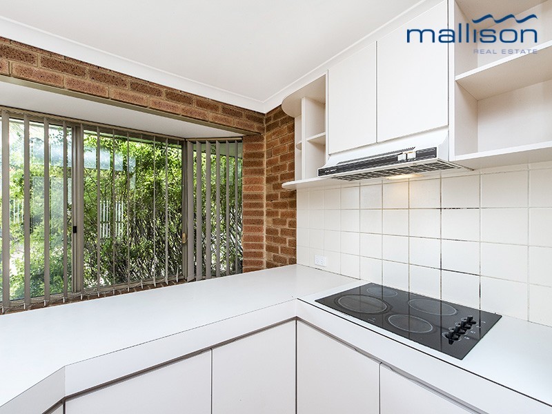 36 Freedman Way, Winthrop WA 6150