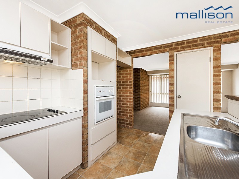 36 Freedman Way, Winthrop WA 6150