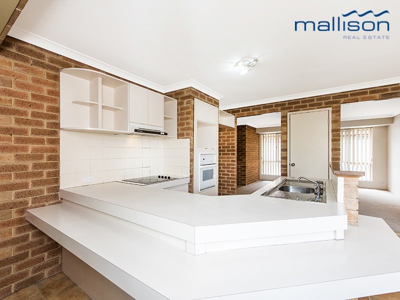 36 Freedman Way, Winthrop WA 6150