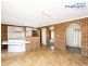 36 Freedman Way, Winthrop WA 6150