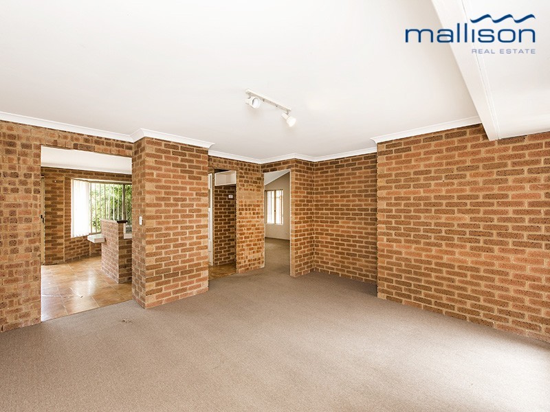 36 Freedman Way, Winthrop WA 6150