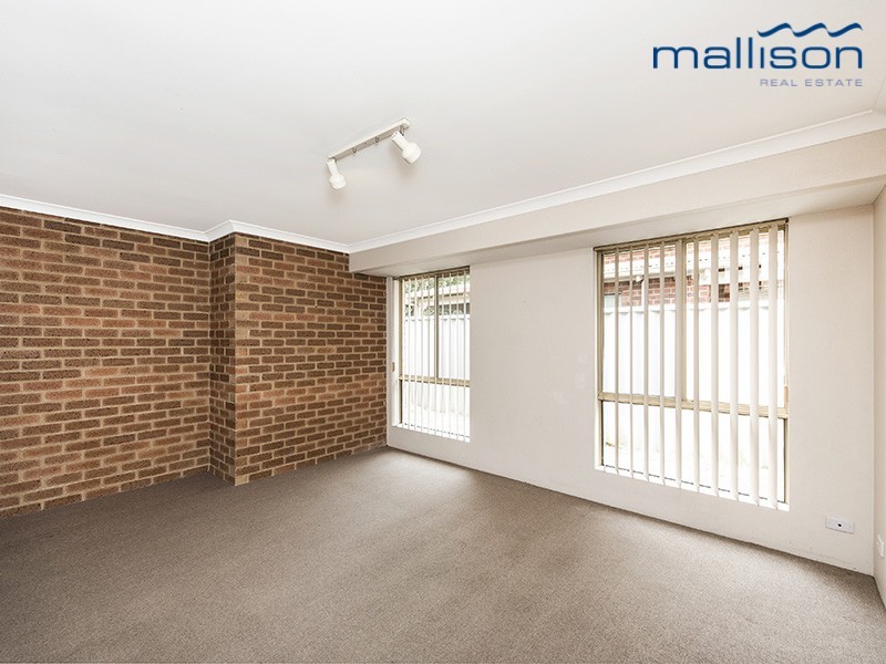 36 Freedman Way, Winthrop WA 6150