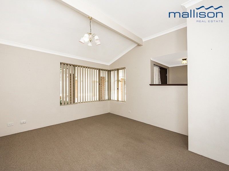 36 Freedman Way, Winthrop WA 6150