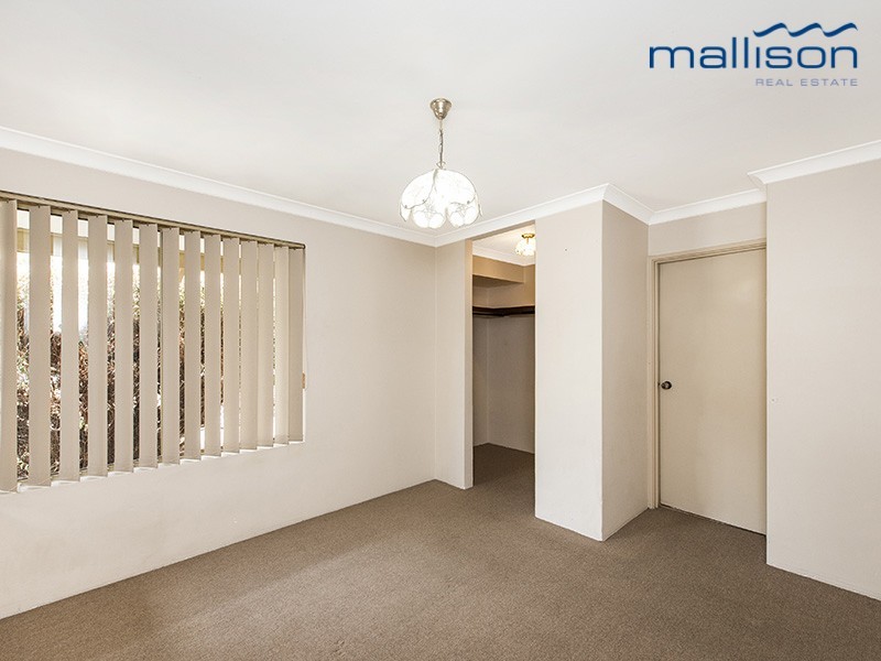 36 Freedman Way, Winthrop WA 6150