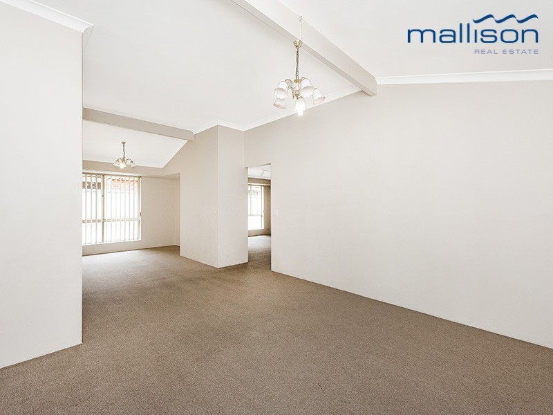 36 Freedman Way, Winthrop WA 6150