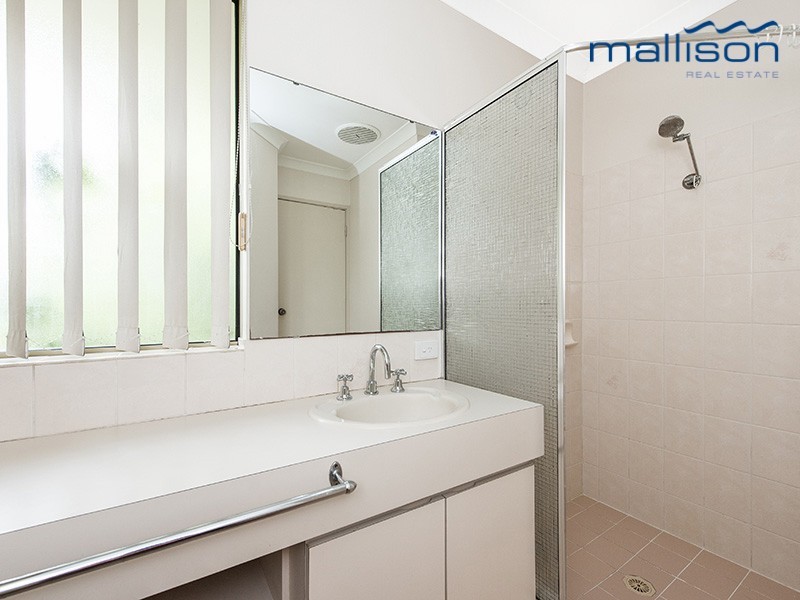 36 Freedman Way, Winthrop WA 6150