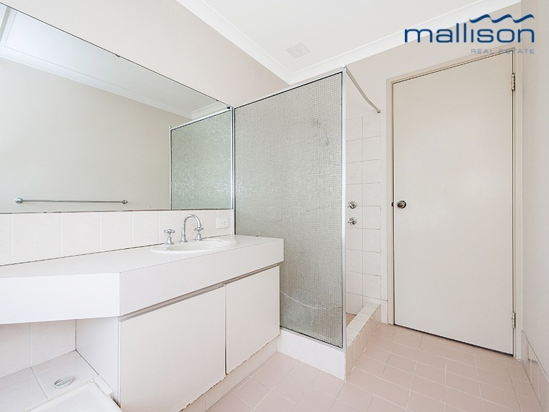 36 Freedman Way, Winthrop WA 6150