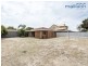 36 Freedman Way, Winthrop WA 6150