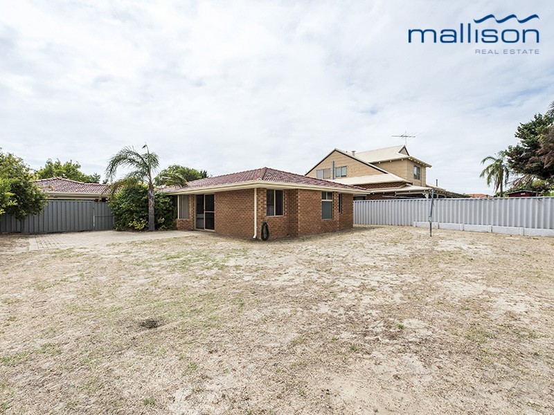 36 Freedman Way, Winthrop WA 6150