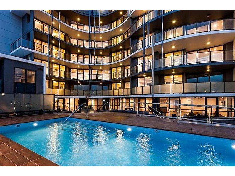 76/269 James Street, Northbridge WA 6003