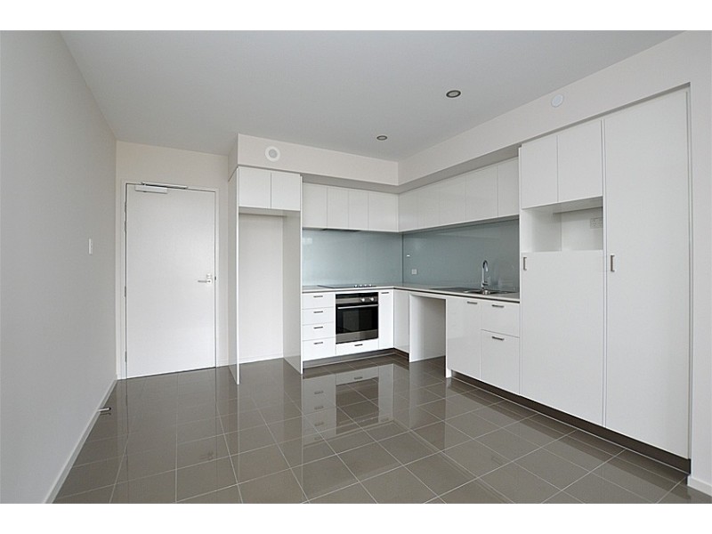 76/269 James Street, Northbridge WA 6003