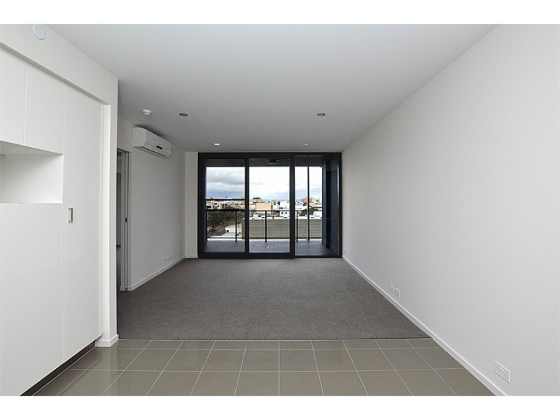 76/269 James Street, Northbridge WA 6003