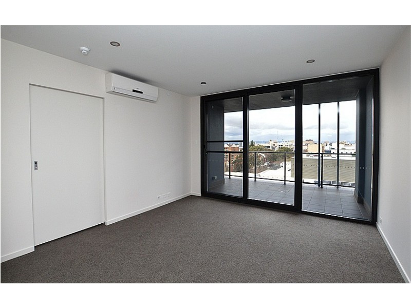 76/269 James Street, Northbridge WA 6003