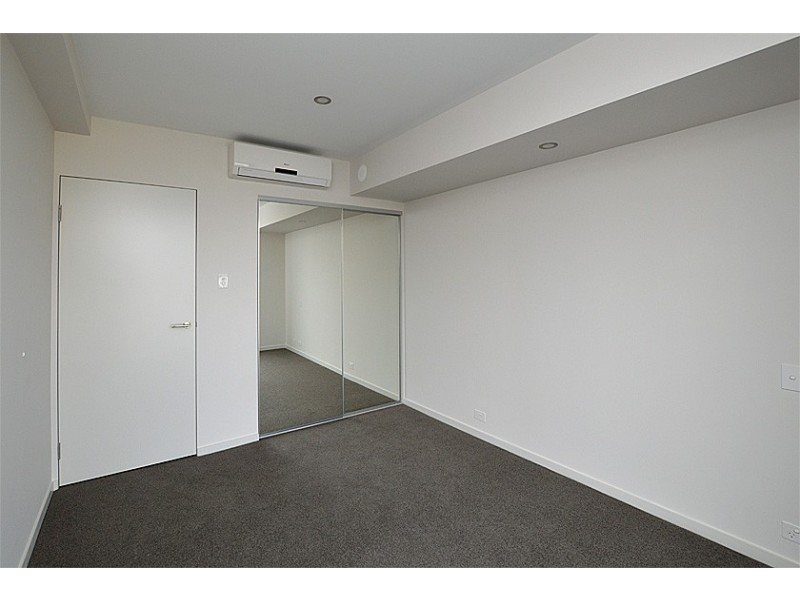 76/269 James Street, Northbridge WA 6003