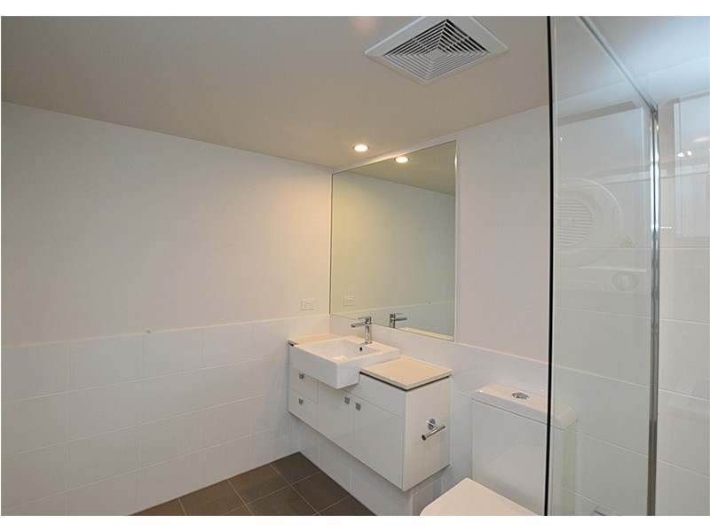 76/269 James Street, Northbridge WA 6003