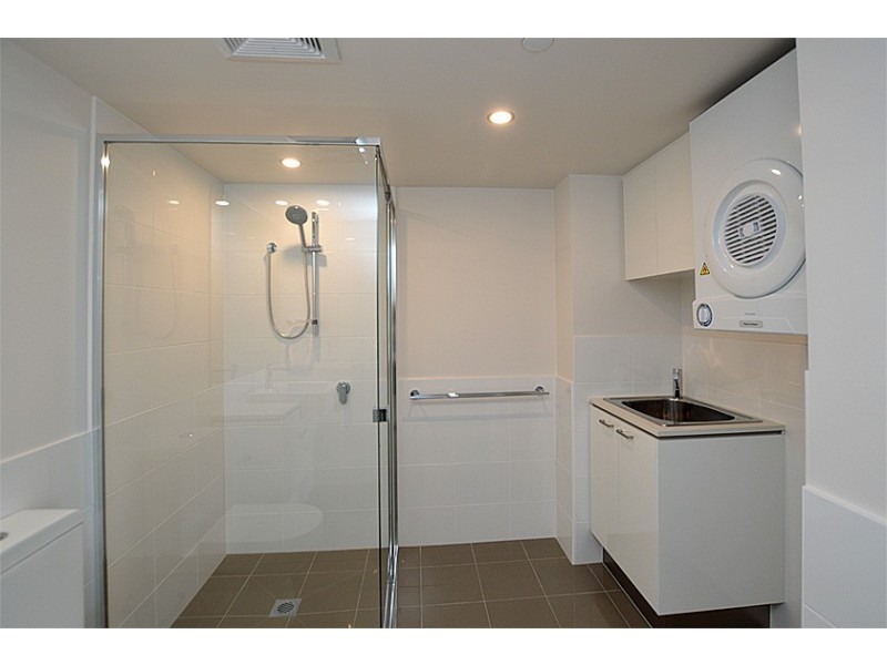 76/269 James Street, Northbridge WA 6003