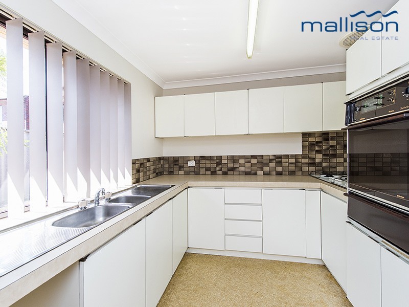 2/40 Lockhart Street, Como WA 6152