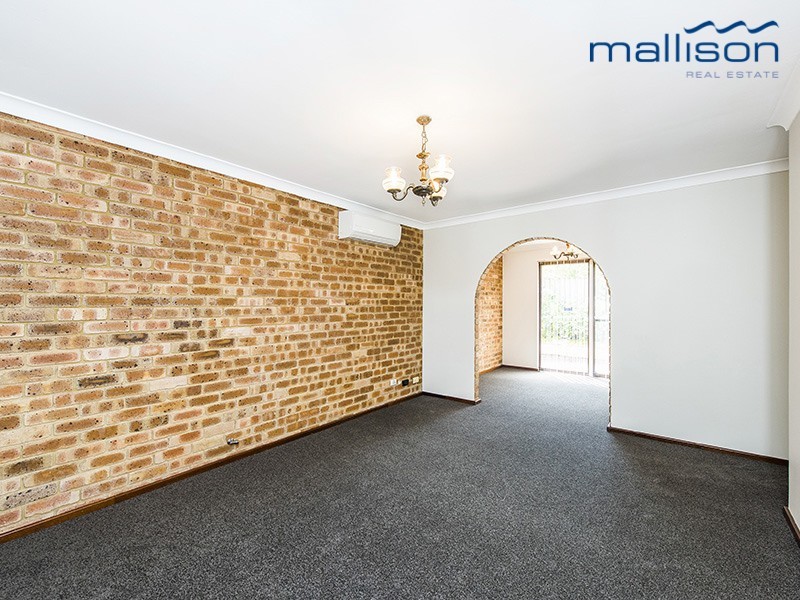 2/40 Lockhart Street, Como WA 6152