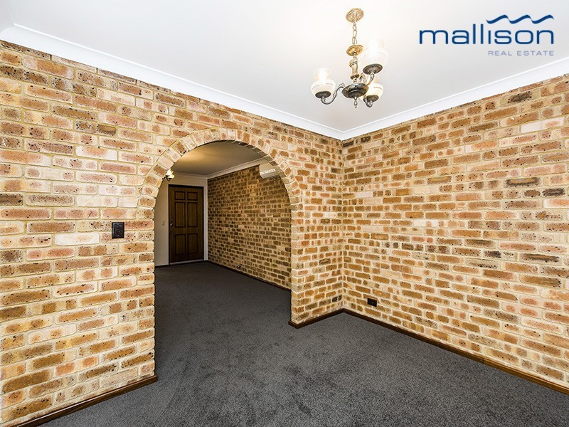 2/40 Lockhart Street, Como WA 6152