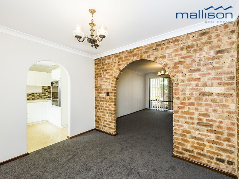 2/40 Lockhart Street, Como WA 6152