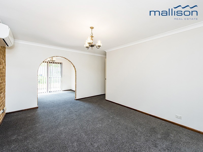 2/40 Lockhart Street, Como WA 6152