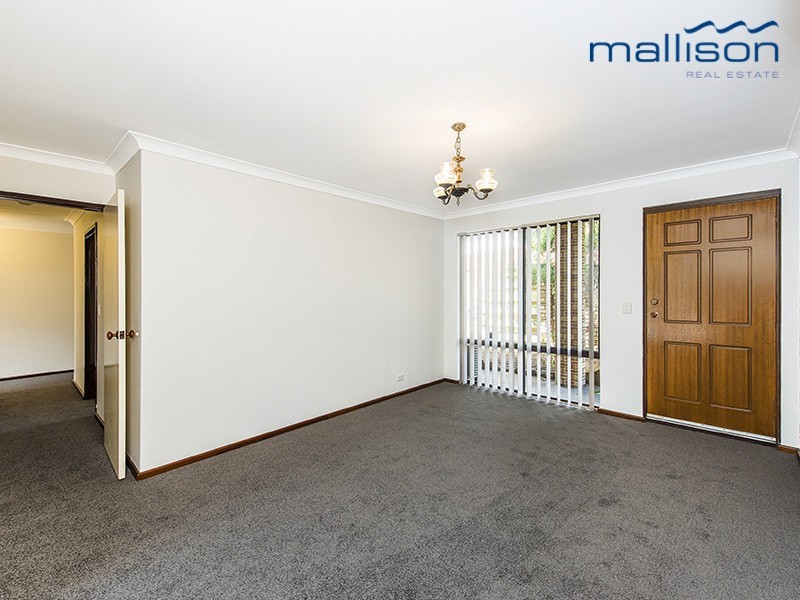 2/40 Lockhart Street, Como WA 6152