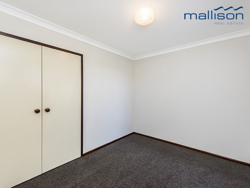 2/40 Lockhart Street, Como WA 6152